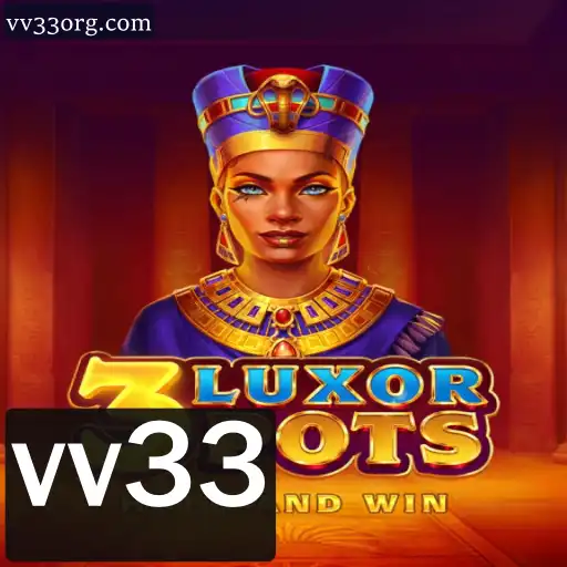 Explore o Mundo Enigmático de 3LuxorPots