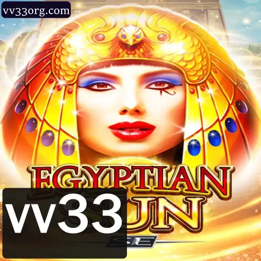 EgyptianSunSE: Descubra o Envolvente Mundo do Novo Jogo de Estratégia