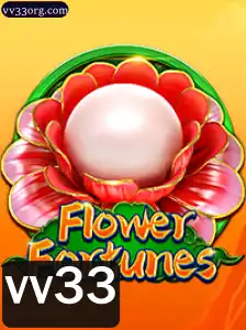 Descubra o Envolvente Mundo de FlowerFortunes: Regras e Estratégias