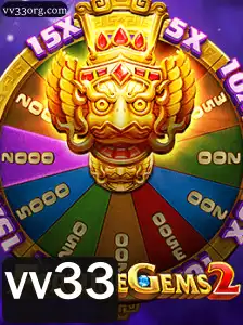 Explorando FortuneGems2: Um Novo Marco nos Jogos Digitais