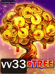 FortuneTree: Descubra o Novo Fenômeno dos Jogos de Tabuleiro