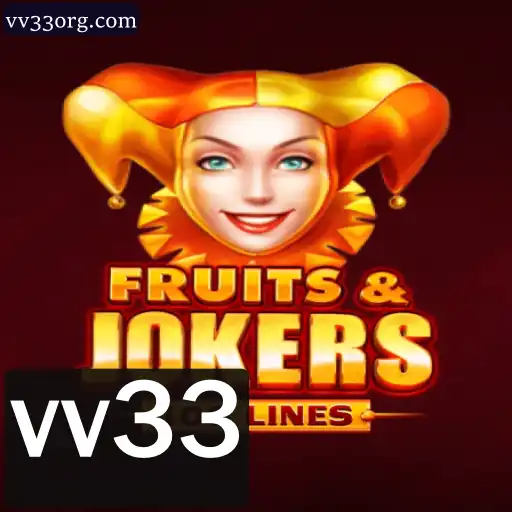 Explorando o Mundo Vibrante de FruitsAndJokers100