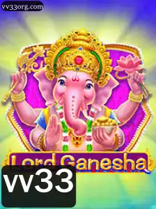 Descobrindo 'LordGanesha': Um Jogo de Estratégia e Tradição