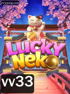 Descubra o Fascinante Mundo de LuckyNeko