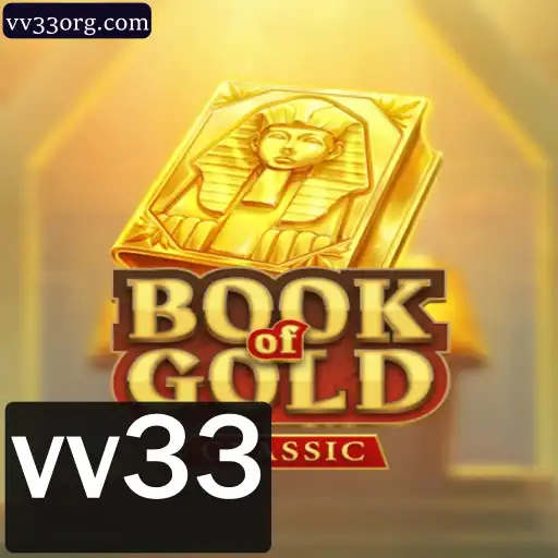 Descubra o Fascinante Mundo de BookOfGoldClassic