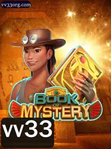 Desvende os Segredos de BookofMystery: O Jogo que Está Conquistando Todos