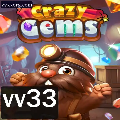 Descubra o Mundo Fascinante de CrazyGems: Regras e Jogabilidade