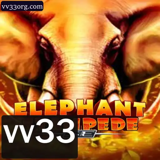 Explorando o Mundo de ElephantStampedeSE: Um Guia Completo
