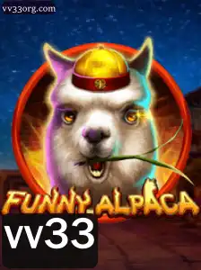 Explorando FunnyAlpaca: Um Mergulho no Divertido Mundo dos Jogos de Tabuleiro