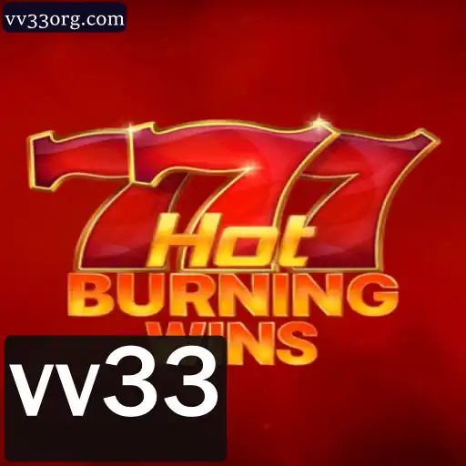 Descubra o Mundo Empolgante de HotBurningWins: Um Jogo de Azar Épico