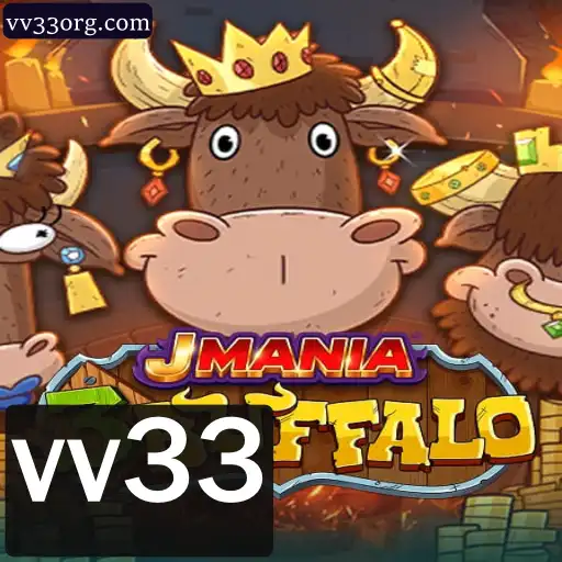 Explorando o Mundo de JMania3Buffalo: Um Mergulho nas Regras e Desafios do Jogo