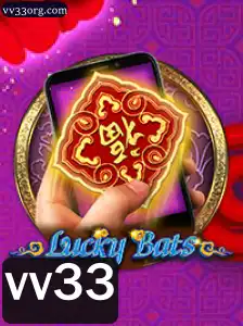 Explorando o Fascinante Mundo de LuckyBatsM