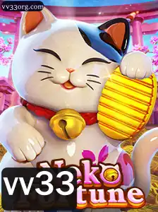 Descubra o Fascinante Mundo de NekoFortune: Uma Introdução Completa e Regras do Jogo