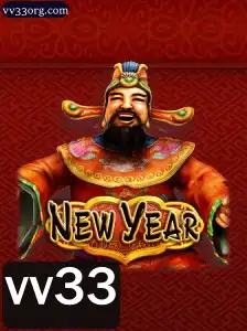 Como Jogar NewYear: Regras, Descrição e Introdução