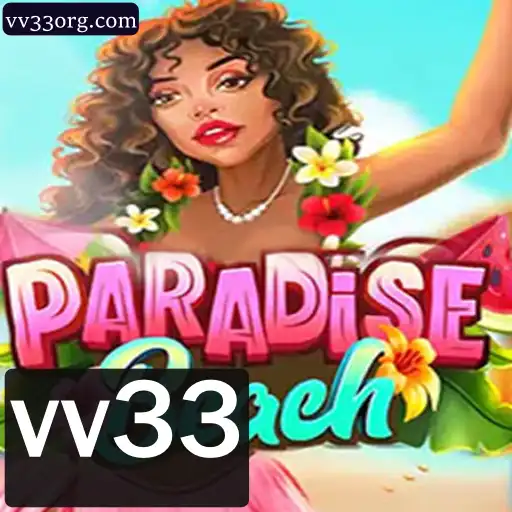 Explorando ParadiseBeach: Um Mundo de Aventuras e Estratégias