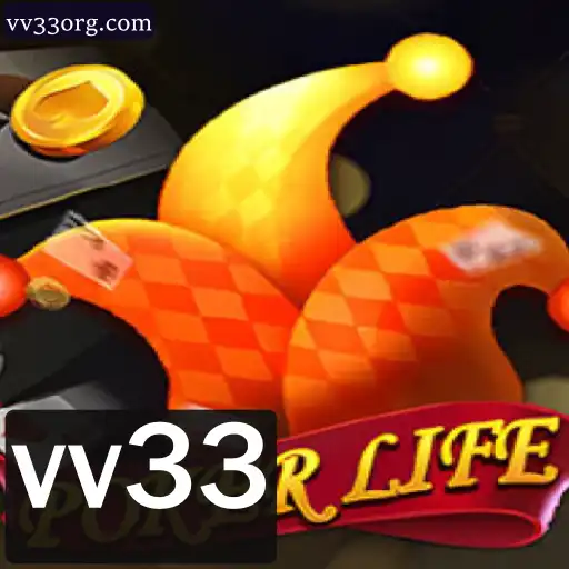 Descubra o Excitante Mundo de PokerLife: Um Guia Completo