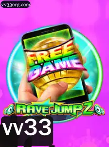 Explorando o Fascinante Mundo de RaveJump2M: Um Guia Completo