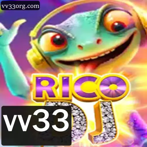 RicoDJ: O Mundo Dinâmico do Jogo Focado em Estratégia e Criatividade