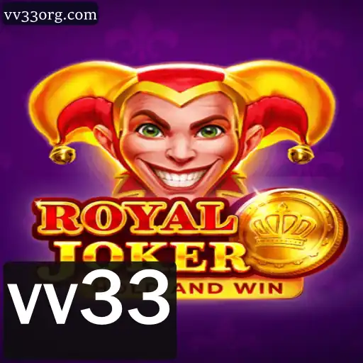 Explorando o Mundo do RoyalJoker: O Novo Fenômeno dos Jogos
