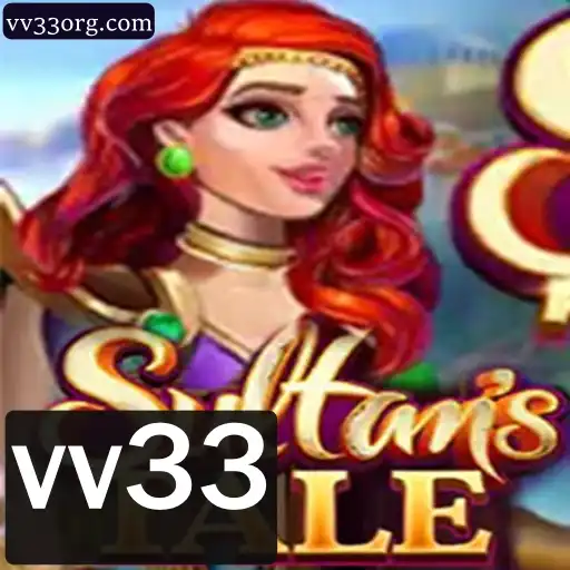 Descubra o Fascinante Mundo de Sultanstale