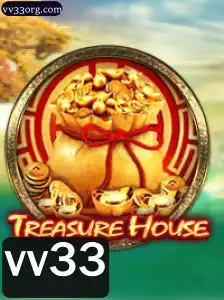 Explorando o Mundo de TreasureHouse: Um Jogo de Aventura e Estratégia