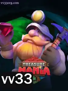Explorando o Mundo de TreasureMania