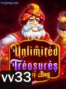 Descubra o Mundo de UnlimitedTreasuresBonusBuy: Jogo de Aventura e Estratégia