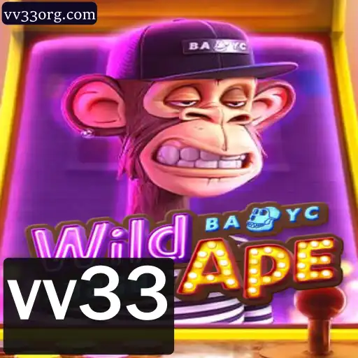 WildApe3258: Explore a Selva Urbana em um Jogo Inovador