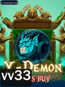 Descubra o Fascinante Mundo de XDemonBonusBuy: Regras, Estratégias e Mais