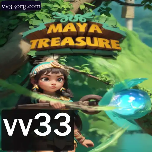 MayaTreasure: Uma Aventura Inovadora no Mundo dos Jogos