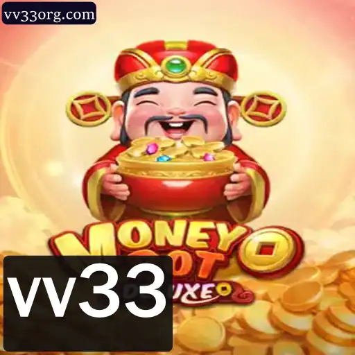 Explorando MoneyPotDELUXE: Um Jogo de Estratégia Financeira