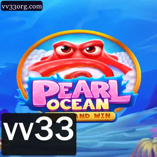 Explorando o Fascinante Univers: PearlOcean e sua Missão VV33