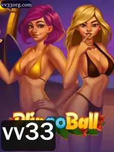 Descubra Plingoball: O Novo Jogo que Está Revolucionando o Entretenimento