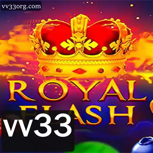 Descubra o Empolgante Mundo de RoyalFlash: Um Jogo de Estratégia e Sorte