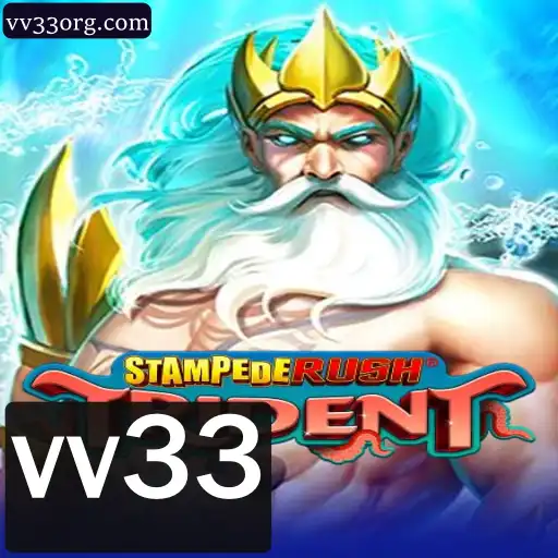 Explorando o Universo de StempedeRushTrident